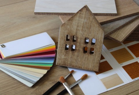 Services aux particuliers